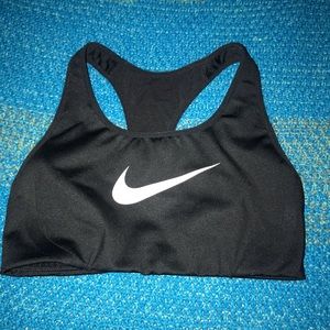 XS Nike Sports Bra